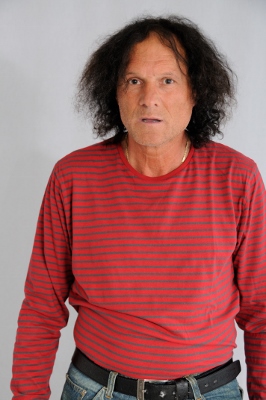 Mirandi 2014